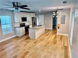 946 Hubbard Street - Photo 9