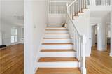 1044 Little Willeo Road - Photo 10