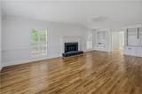 1044 Little Willeo Road - Photo 11