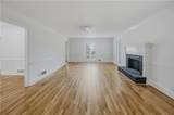 1044 Little Willeo Road - Photo 12