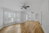 1044 Little Willeo Road - Photo 13