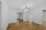 1044 Little Willeo Road - Photo 14