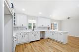 1044 Little Willeo Road - Photo 15