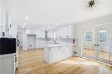 1044 Little Willeo Road - Photo 16