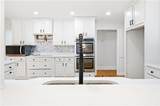 1044 Little Willeo Road - Photo 17