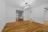 1044 Little Willeo Road - Photo 18