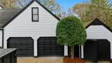 1044 Little Willeo Road - Photo 2
