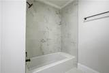 1044 Little Willeo Road - Photo 20