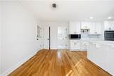 1044 Little Willeo Road - Photo 24