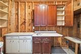 1044 Little Willeo Road - Photo 25