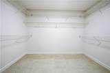 1044 Little Willeo Road - Photo 27