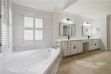 1044 Little Willeo Road - Photo 29
