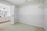 1044 Little Willeo Road - Photo 30