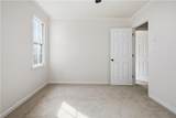 1044 Little Willeo Road - Photo 31