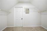1044 Little Willeo Road - Photo 32