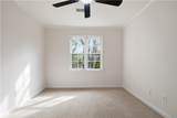 1044 Little Willeo Road - Photo 33