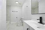 1044 Little Willeo Road - Photo 34