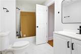 1044 Little Willeo Road - Photo 36