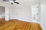 1044 Little Willeo Road - Photo 37