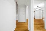 1044 Little Willeo Road - Photo 38