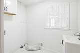 1044 Little Willeo Road - Photo 40