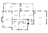 1044 Little Willeo Road - Photo 42