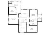1044 Little Willeo Road - Photo 43