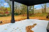 1044 Little Willeo Road - Photo 5
