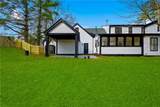 1044 Little Willeo Road - Photo 6