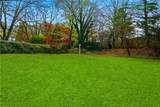 1044 Little Willeo Road - Photo 7