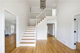 1044 Little Willeo Road - Photo 9