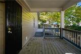673 Pearce Street - Photo 10