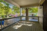 673 Pearce Street - Photo 12