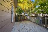 673 Pearce Street - Photo 14