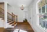 673 Pearce Street - Photo 16