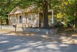 673 Pearce Street - Photo 2