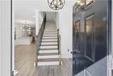 673 Pearce Street - Photo 20