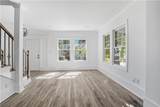 673 Pearce Street - Photo 21
