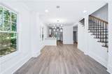 673 Pearce Street - Photo 22