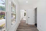 673 Pearce Street - Photo 24
