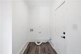 673 Pearce Street - Photo 26