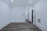 673 Pearce Street - Photo 27