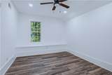 673 Pearce Street - Photo 29