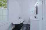 673 Pearce Street - Photo 32