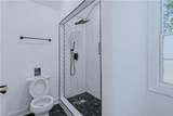 673 Pearce Street - Photo 34
