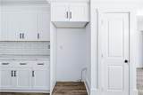 673 Pearce Street - Photo 36