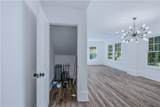 673 Pearce Street - Photo 38