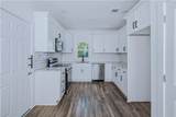 673 Pearce Street - Photo 39