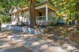 673 Pearce Street - Photo 4