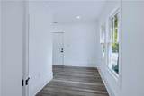 673 Pearce Street - Photo 41